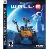 PS3 GAME - The Wall E (MTX)